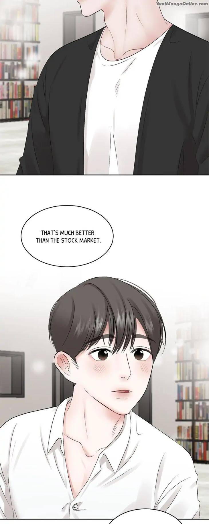 There-Not-There-By-Jj-Kang-Bok-Chi-Eng page 29