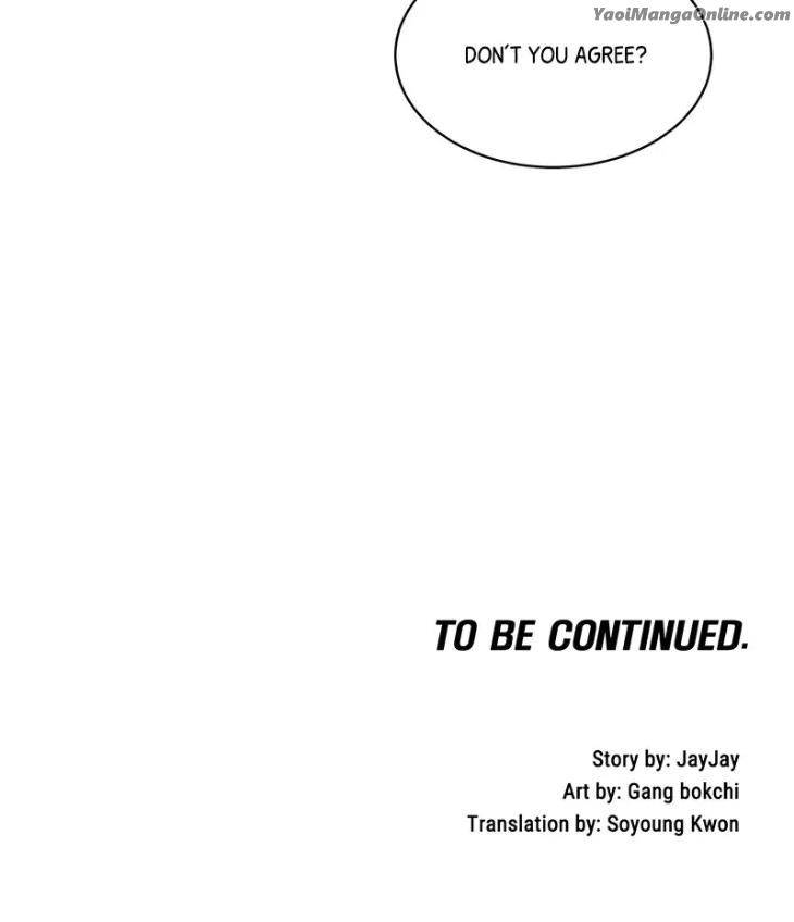 There-Not-There-By-Jj-Kang-Bok-Chi-Eng page 30