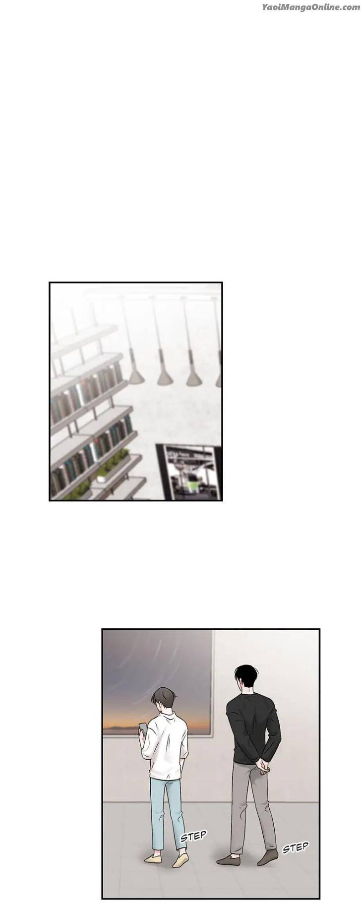 There-Not-There-By-Jj-Kang-Bok-Chi-Eng chapter_034 thumbnail