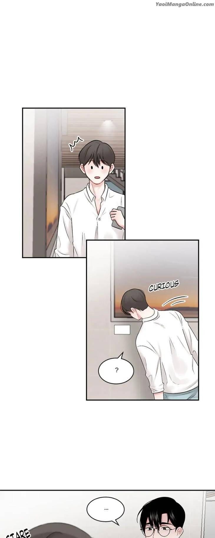 There-Not-There-By-Jj-Kang-Bok-Chi-Eng page 2