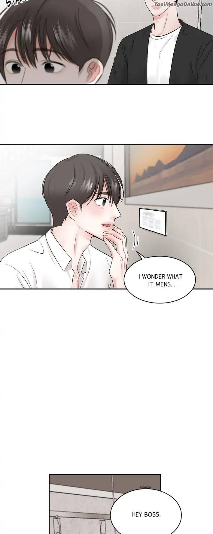 There-Not-There-By-Jj-Kang-Bok-Chi-Eng page 3