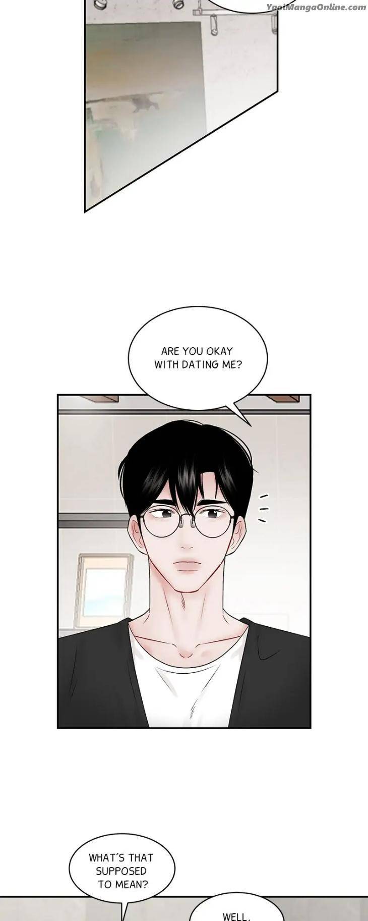 There-Not-There-By-Jj-Kang-Bok-Chi-Eng page 4