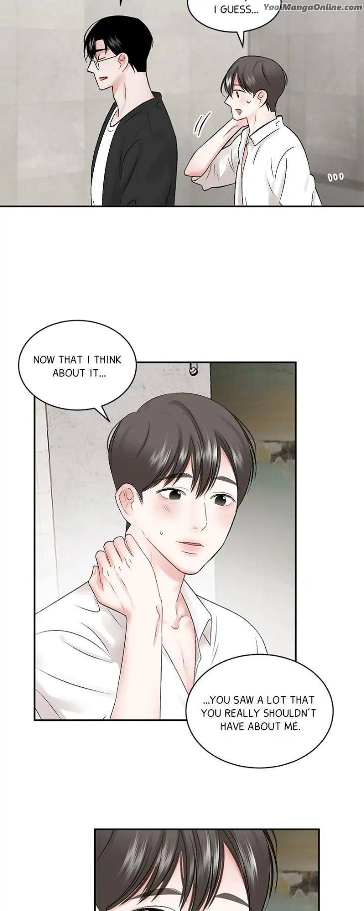 There-Not-There-By-Jj-Kang-Bok-Chi-Eng page 5
