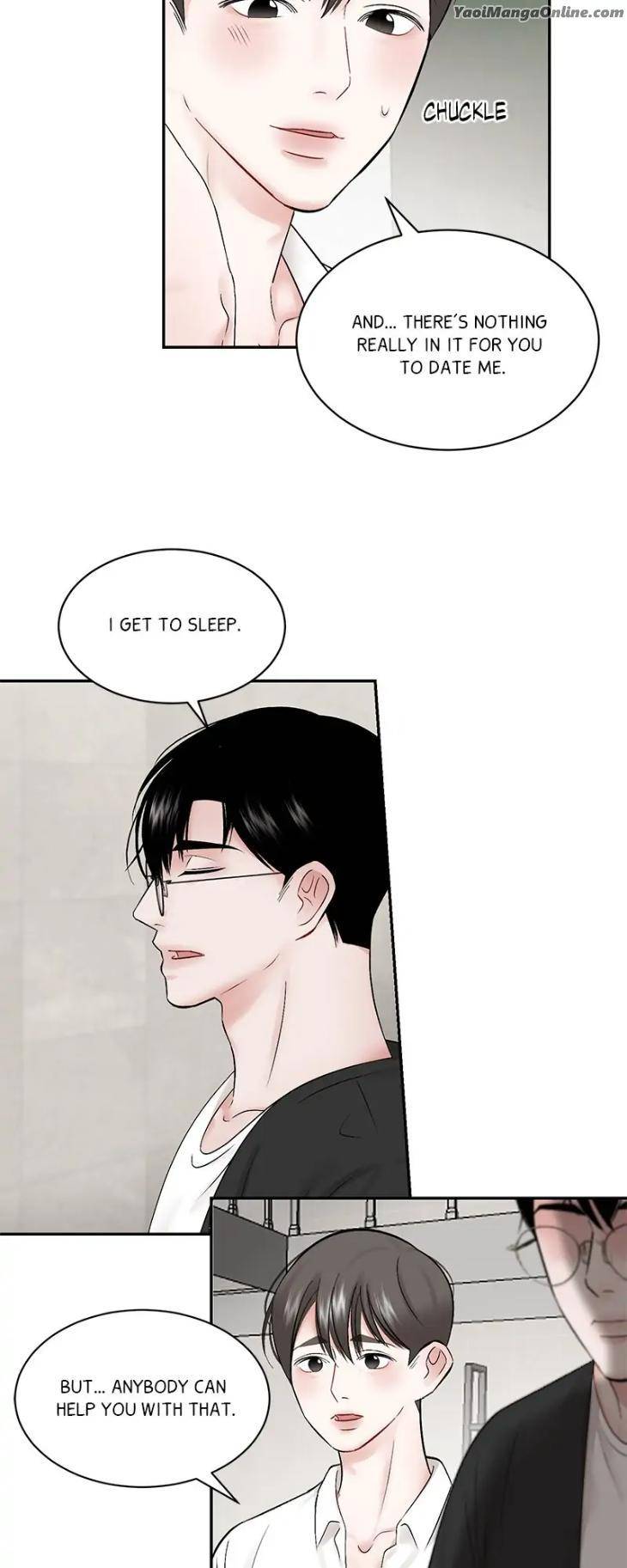 There-Not-There-By-Jj-Kang-Bok-Chi-Eng page 6