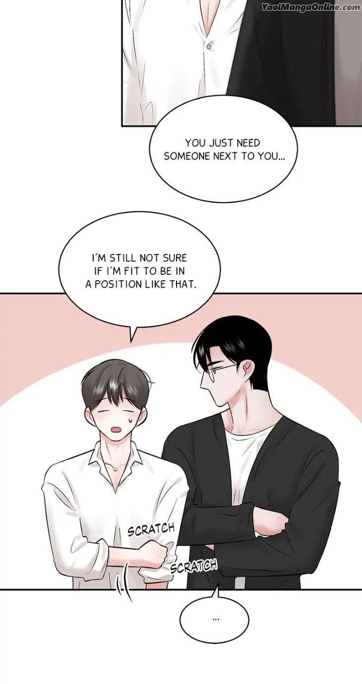 There-Not-There-By-Jj-Kang-Bok-Chi-Eng page 7