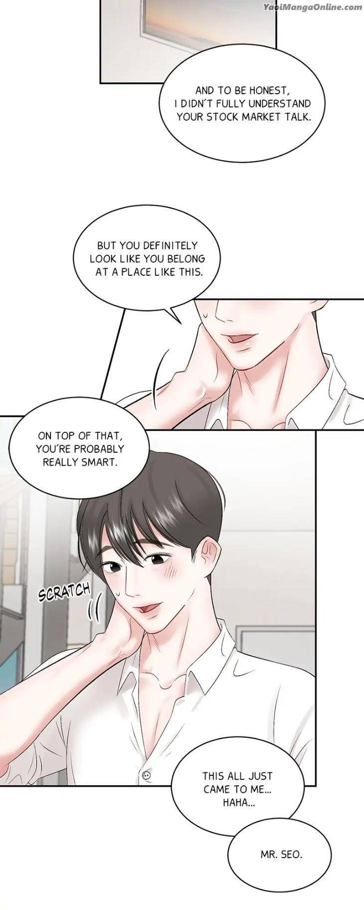There-Not-There-By-Jj-Kang-Bok-Chi-Eng page 9