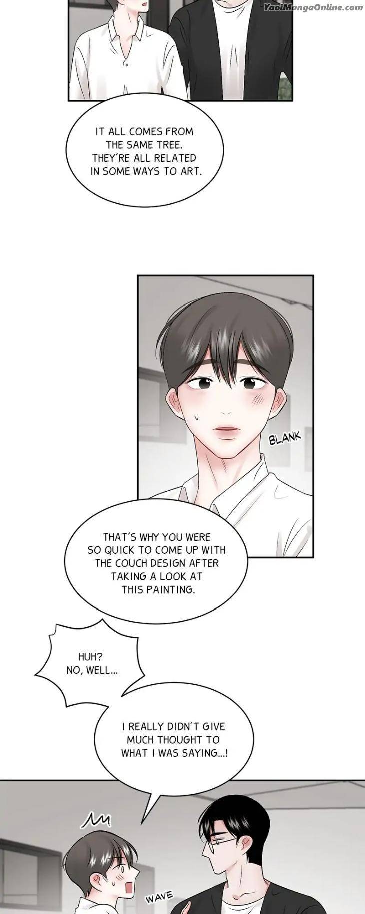 There-Not-There-By-Jj-Kang-Bok-Chi-Eng page 11
