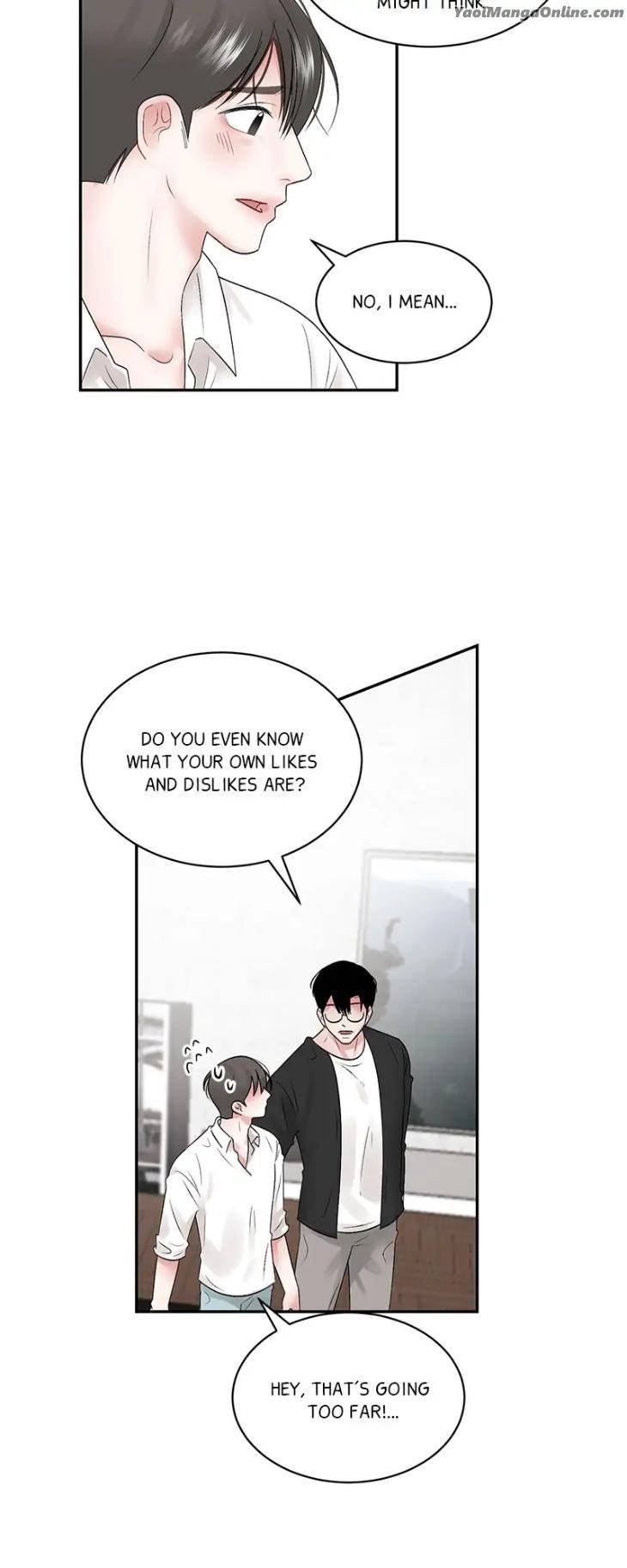 There-Not-There-By-Jj-Kang-Bok-Chi-Eng page 13