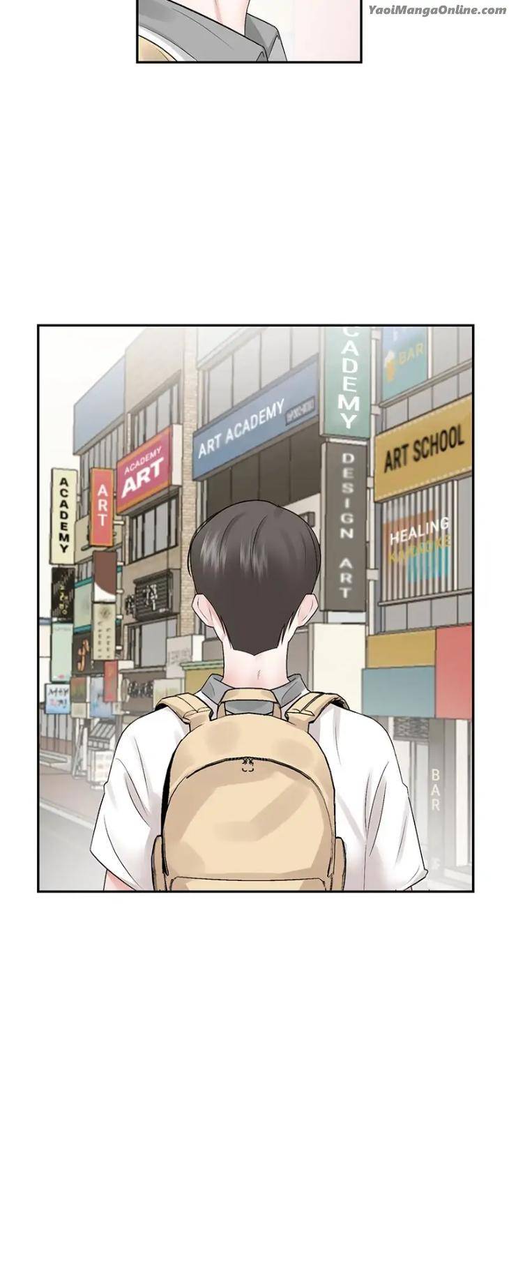 There-Not-There-By-Jj-Kang-Bok-Chi-Eng page 16