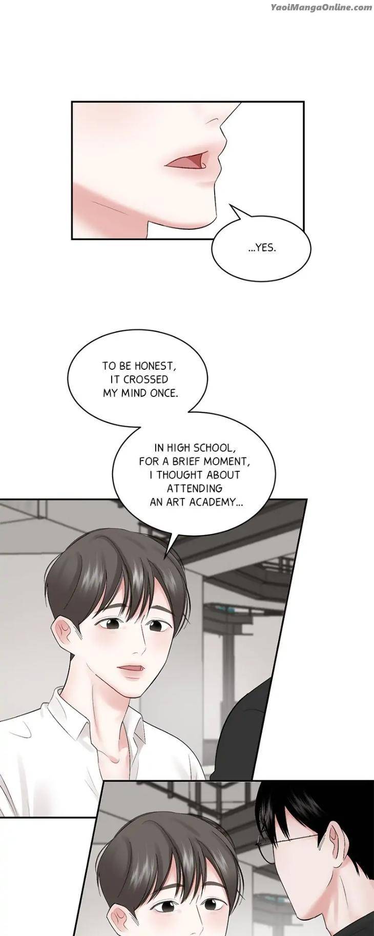 There-Not-There-By-Jj-Kang-Bok-Chi-Eng page 17