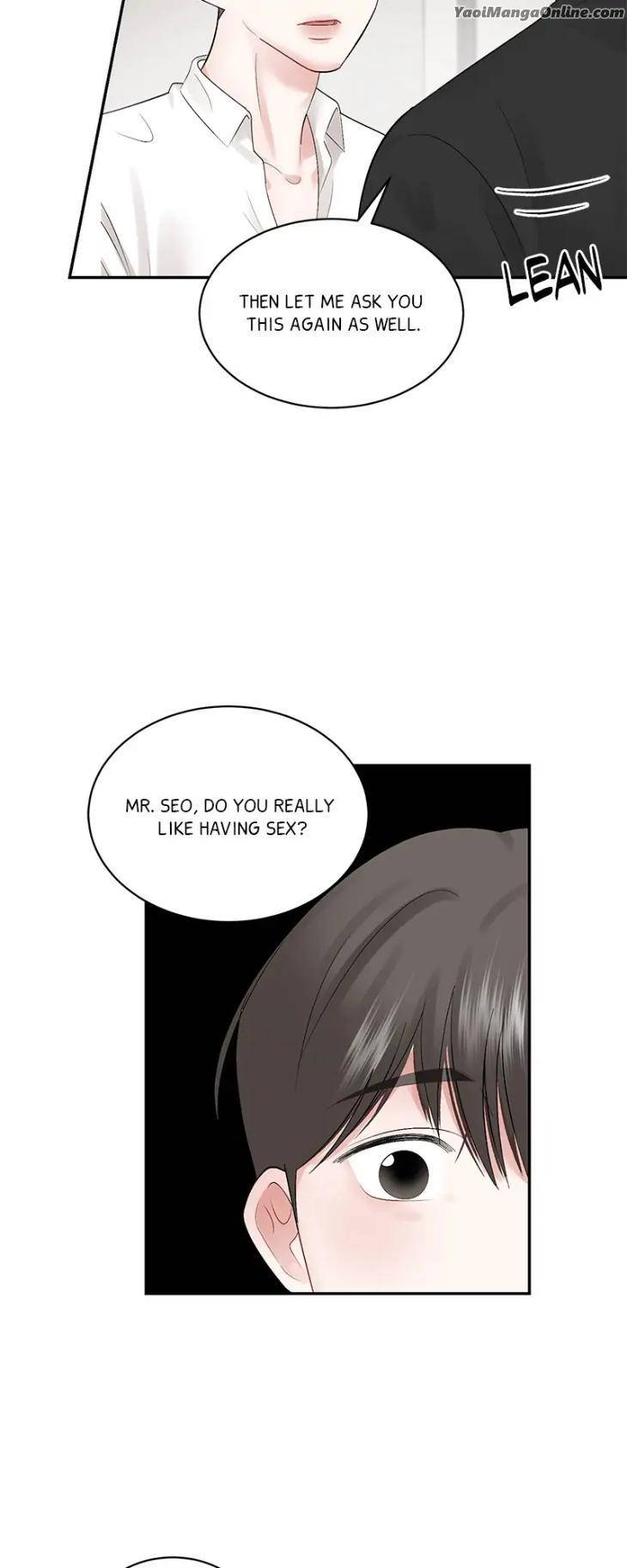 There-Not-There-By-Jj-Kang-Bok-Chi-Eng page 18
