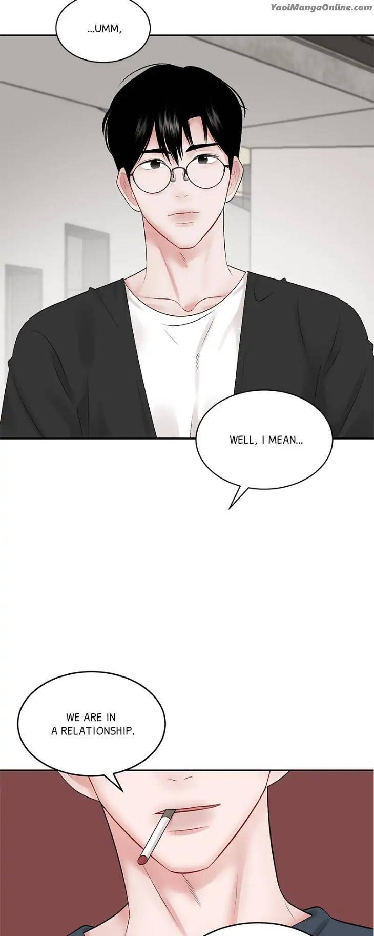 There-Not-There-By-Jj-Kang-Bok-Chi-Eng page 19