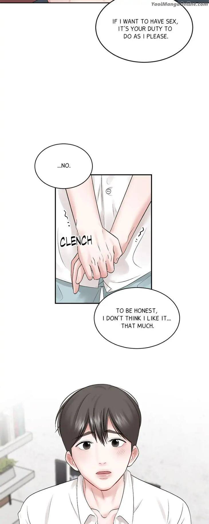 There-Not-There-By-Jj-Kang-Bok-Chi-Eng page 20