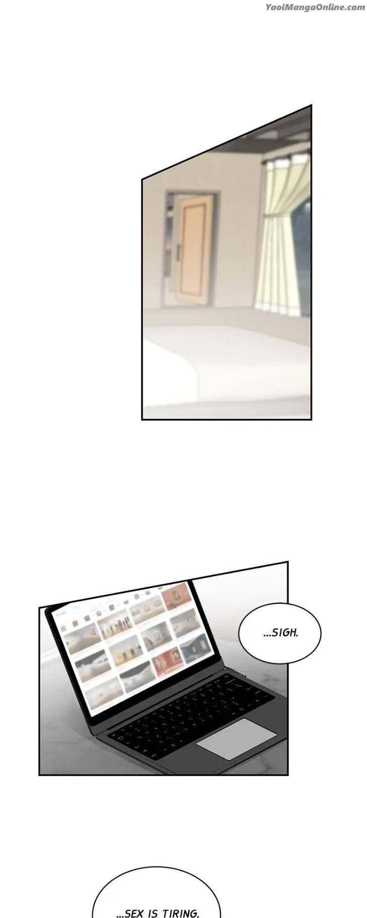 There-Not-There-By-Jj-Kang-Bok-Chi-Eng page 22