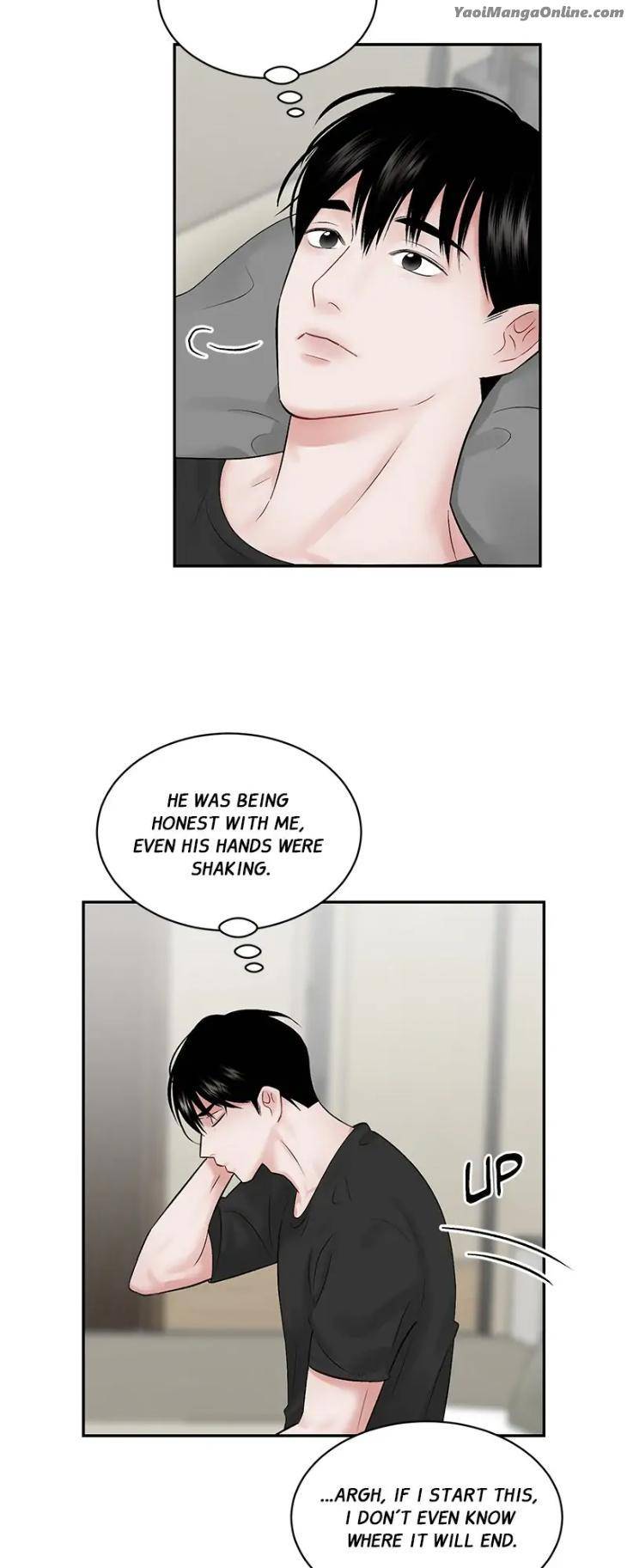There-Not-There-By-Jj-Kang-Bok-Chi-Eng page 23