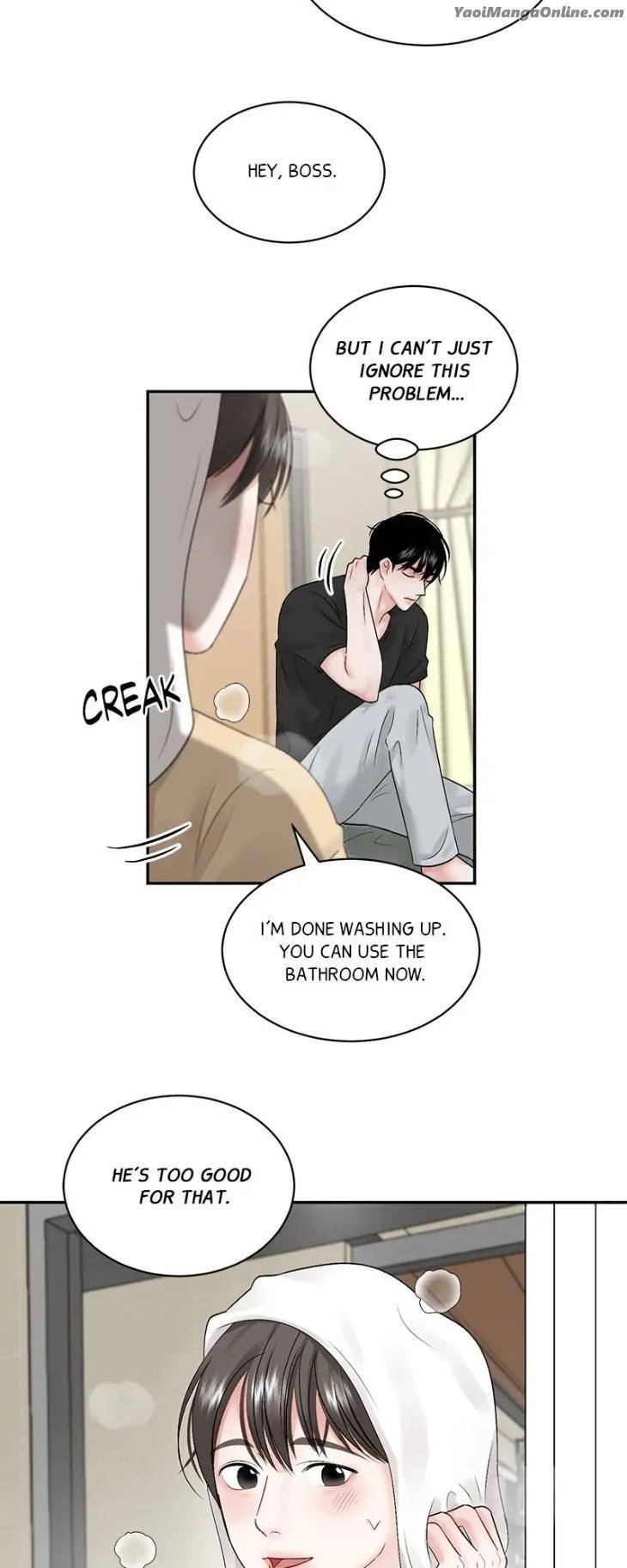 There-Not-There-By-Jj-Kang-Bok-Chi-Eng page 24