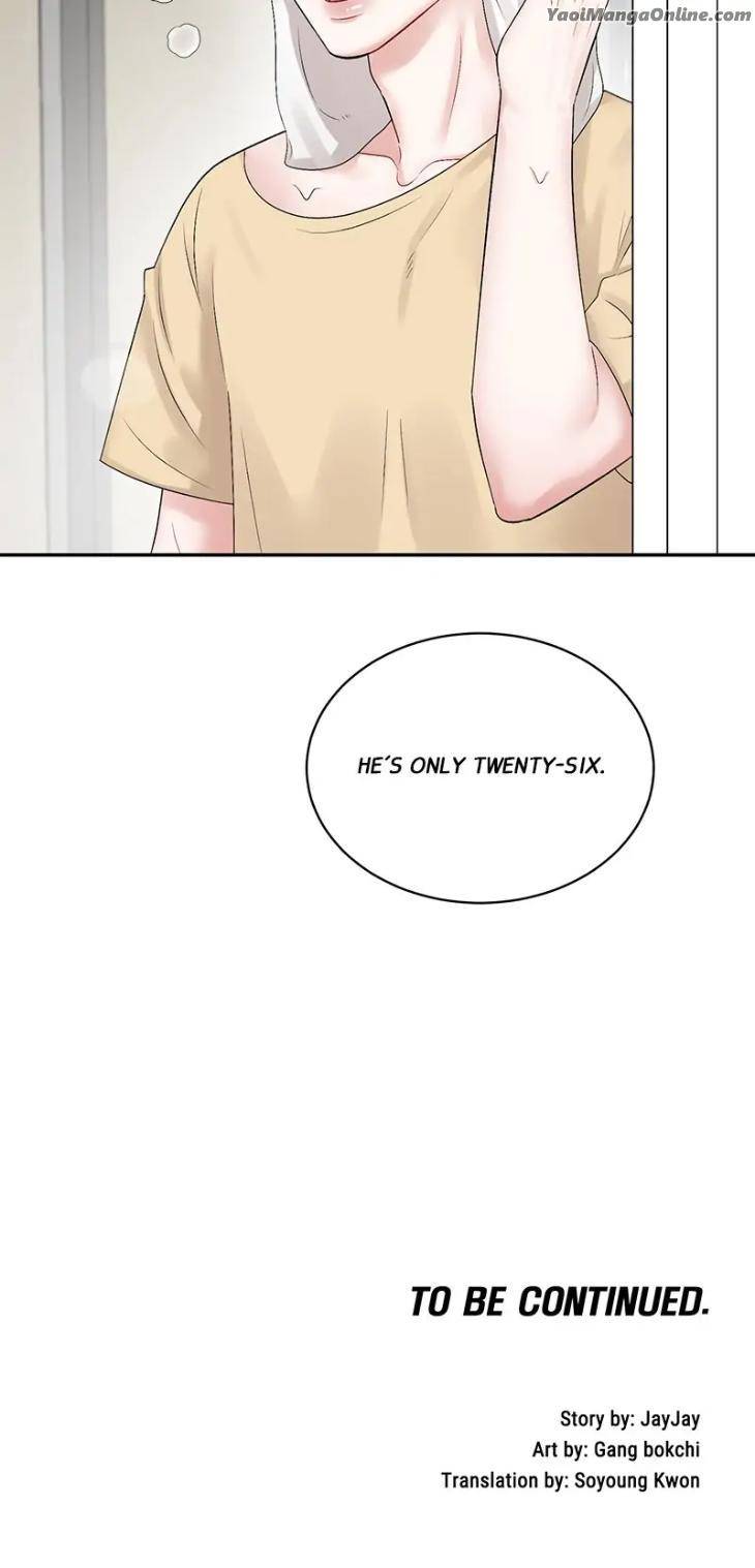 There-Not-There-By-Jj-Kang-Bok-Chi-Eng page 25