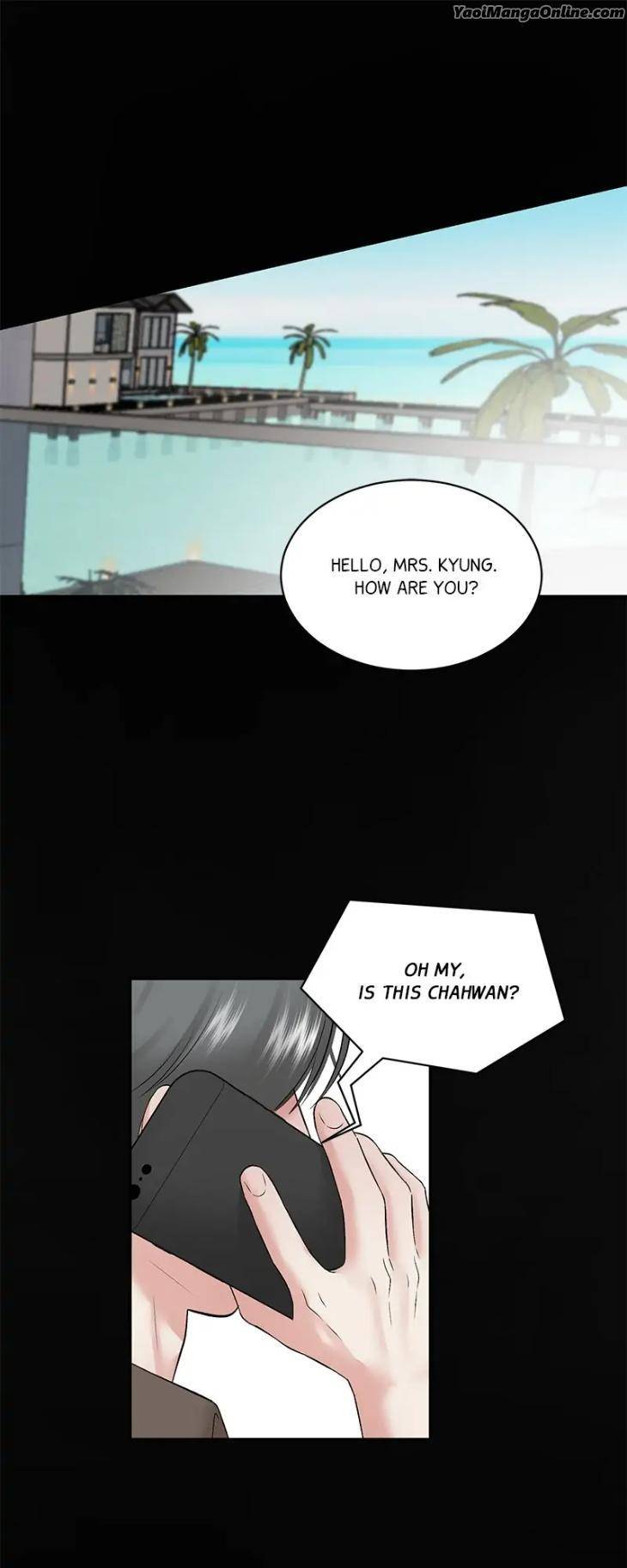 There-Not-There-By-Jj-Kang-Bok-Chi-Eng chapter_035 thumbnail