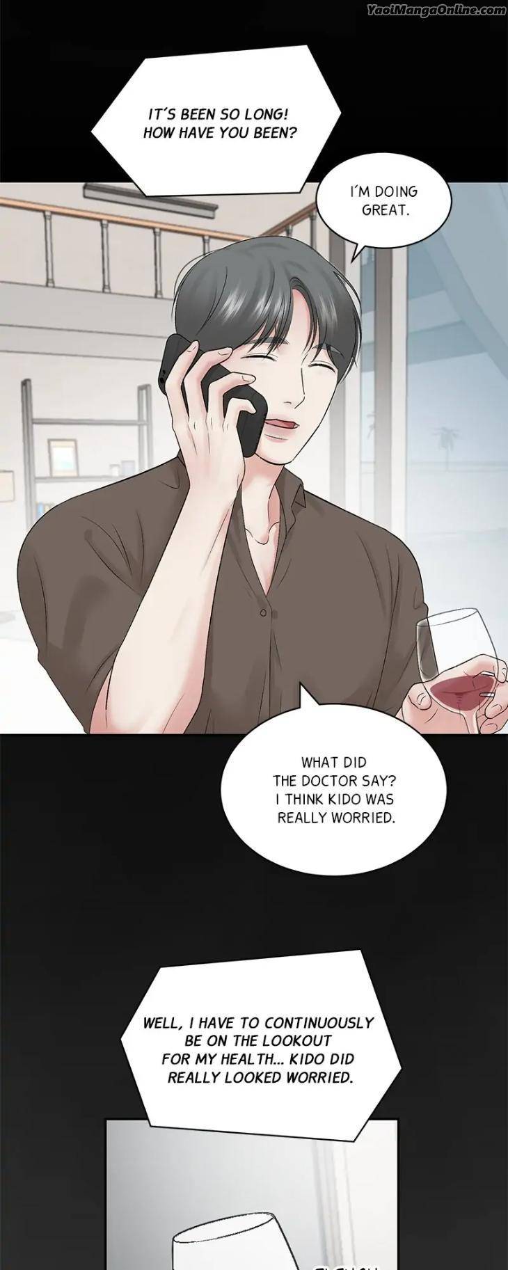 There-Not-There-By-Jj-Kang-Bok-Chi-Eng page 2