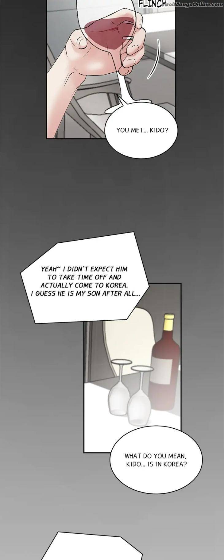 There-Not-There-By-Jj-Kang-Bok-Chi-Eng page 3