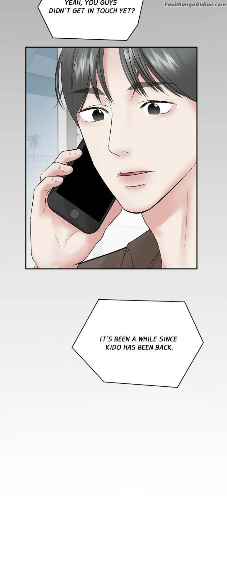 There-Not-There-By-Jj-Kang-Bok-Chi-Eng page 4