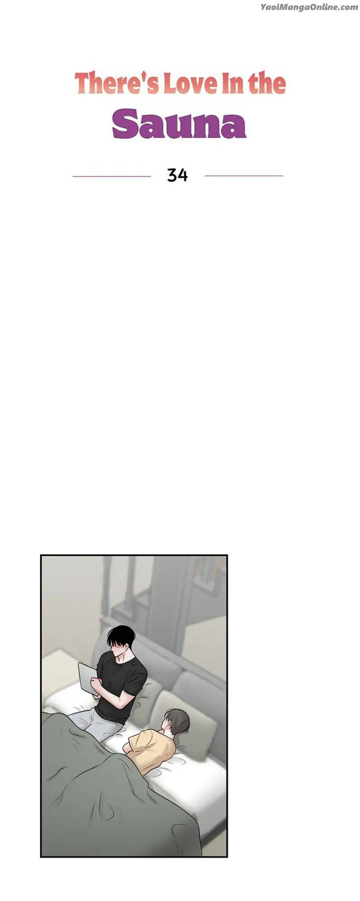 There-Not-There-By-Jj-Kang-Bok-Chi-Eng page 5