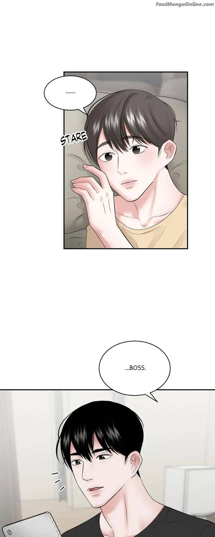 There-Not-There-By-Jj-Kang-Bok-Chi-Eng page 6