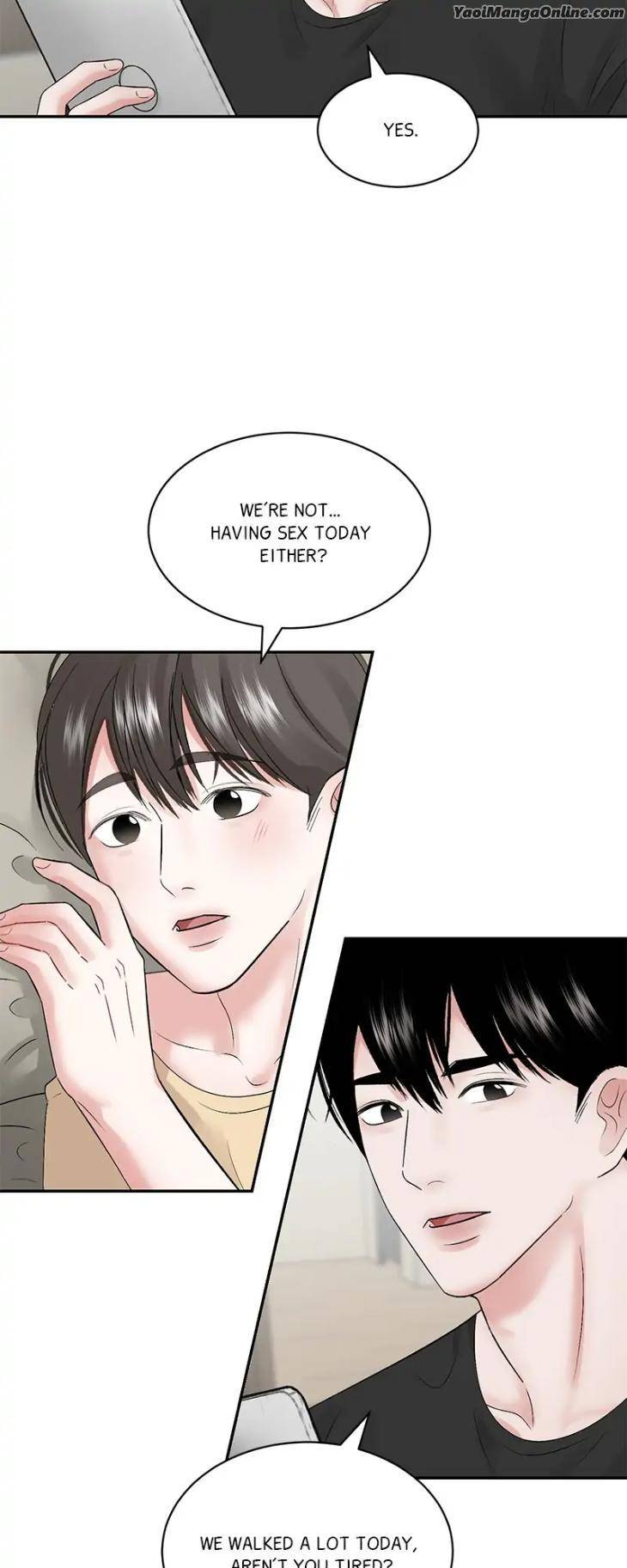 There-Not-There-By-Jj-Kang-Bok-Chi-Eng page 7