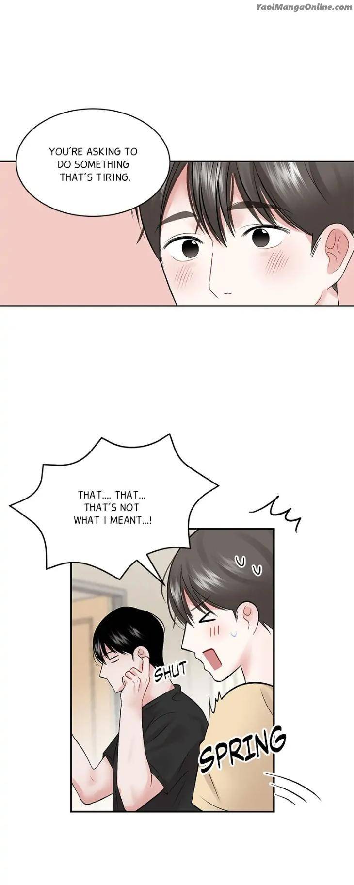 There-Not-There-By-Jj-Kang-Bok-Chi-Eng page 9