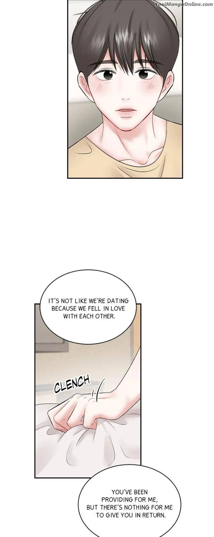 There-Not-There-By-Jj-Kang-Bok-Chi-Eng page 11