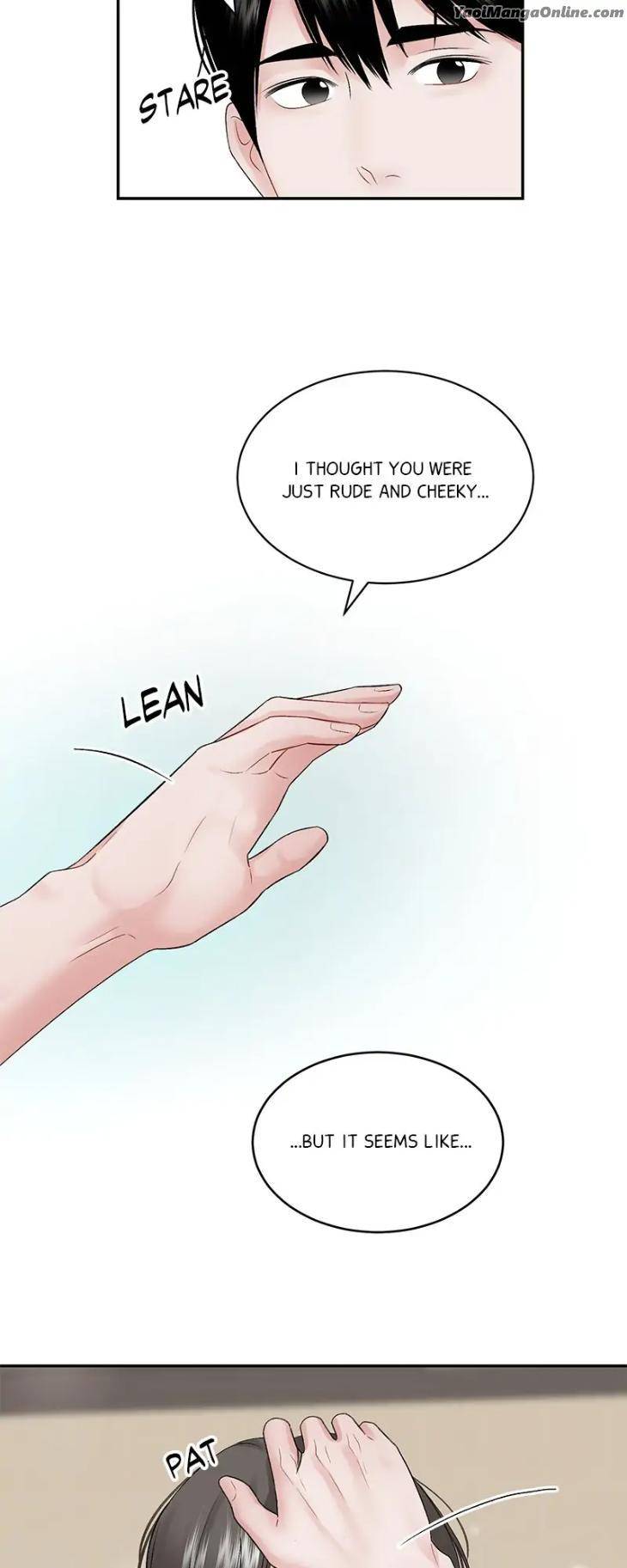There-Not-There-By-Jj-Kang-Bok-Chi-Eng page 13