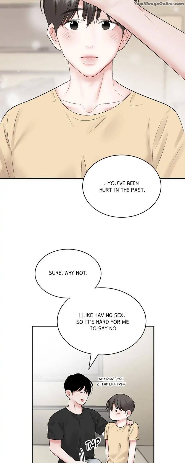 There-Not-There-By-Jj-Kang-Bok-Chi-Eng page 14