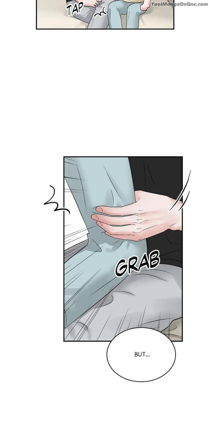 There-Not-There-By-Jj-Kang-Bok-Chi-Eng page 15