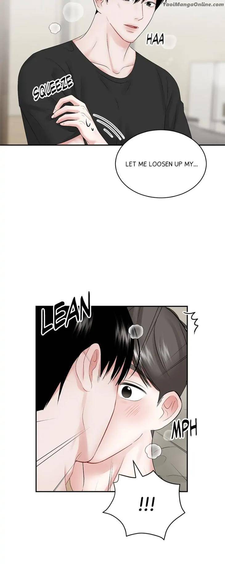 There-Not-There-By-Jj-Kang-Bok-Chi-Eng page 18