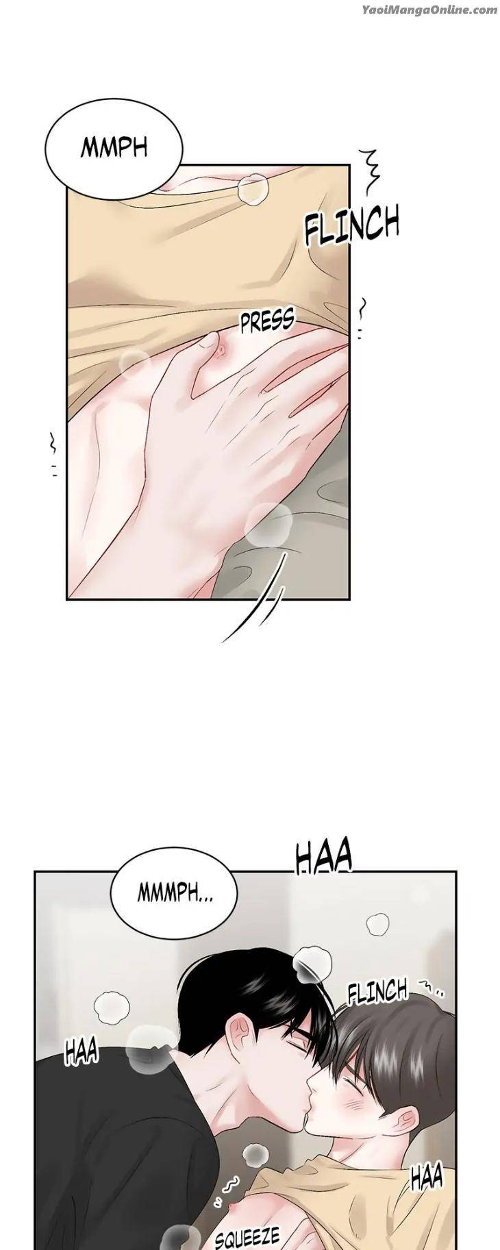 There-Not-There-By-Jj-Kang-Bok-Chi-Eng page 19