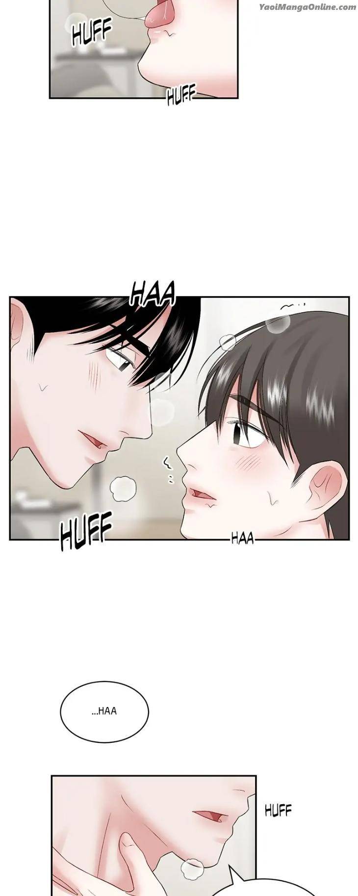 There-Not-There-By-Jj-Kang-Bok-Chi-Eng page 21