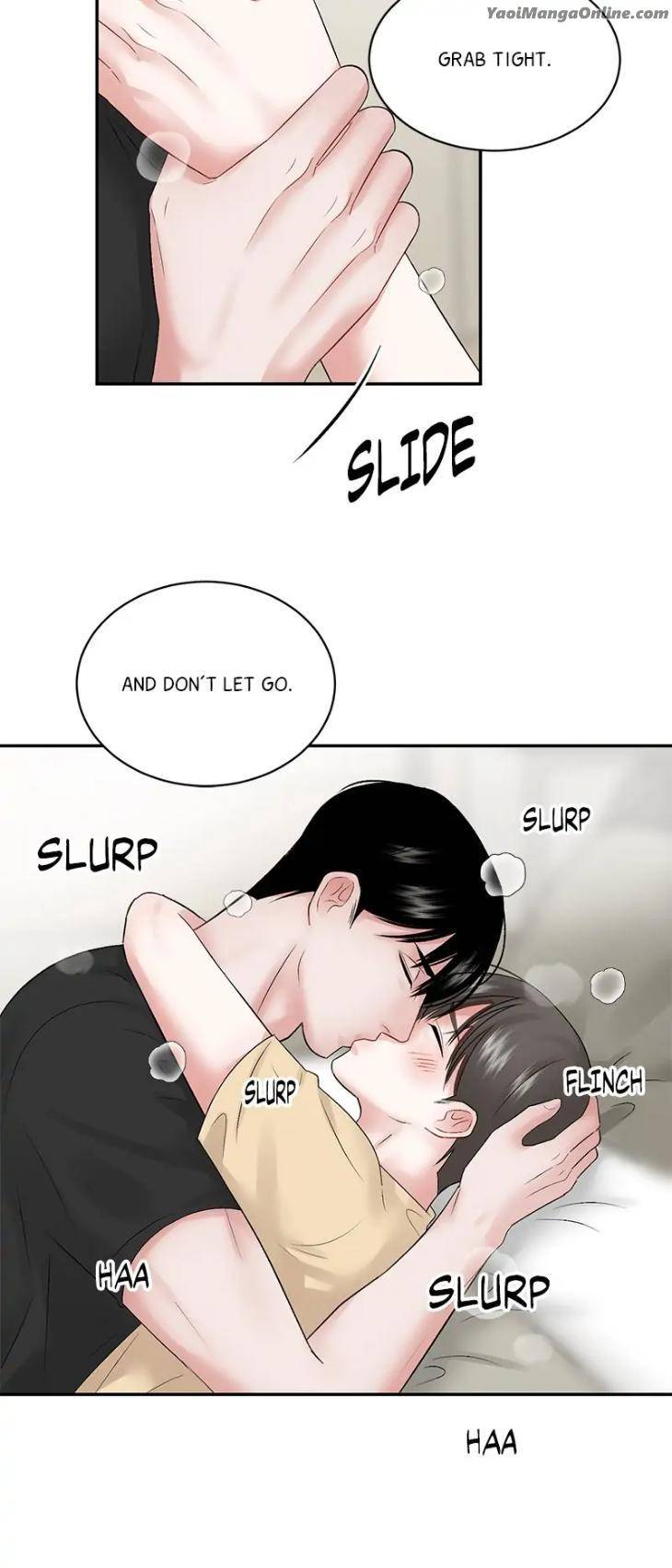 There-Not-There-By-Jj-Kang-Bok-Chi-Eng page 22