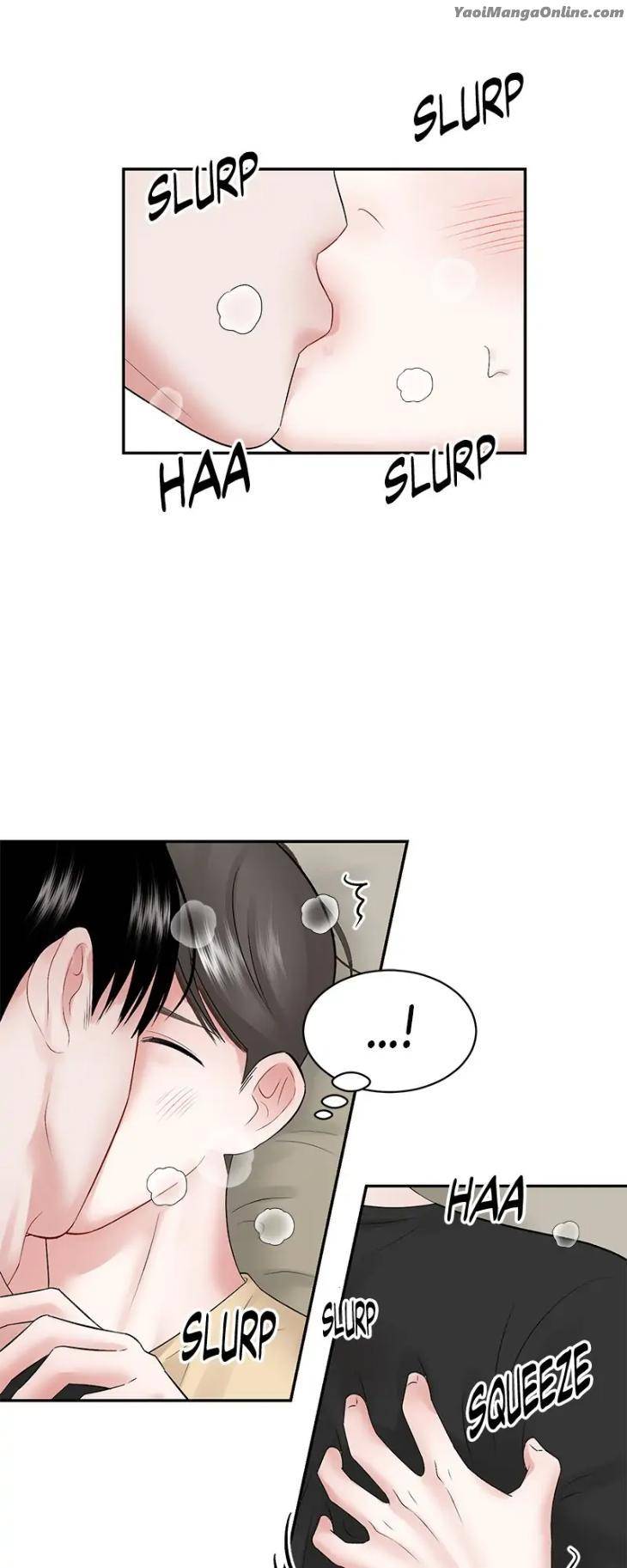 There-Not-There-By-Jj-Kang-Bok-Chi-Eng page 23