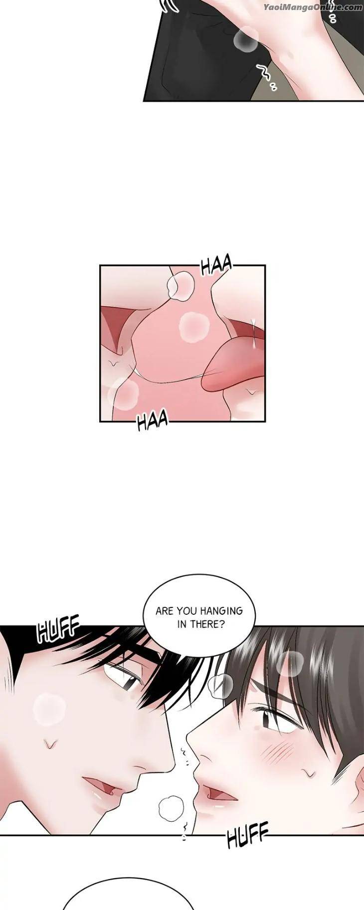 There-Not-There-By-Jj-Kang-Bok-Chi-Eng page 24