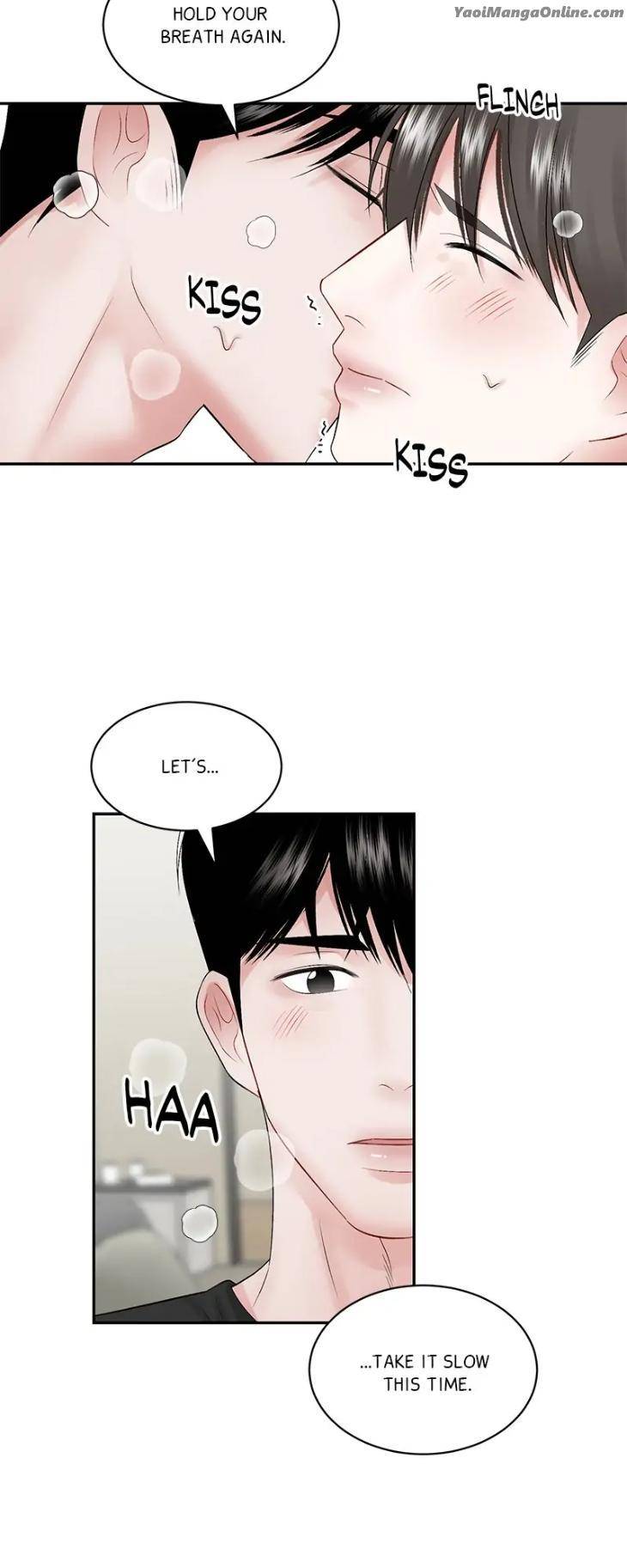 There-Not-There-By-Jj-Kang-Bok-Chi-Eng page 25