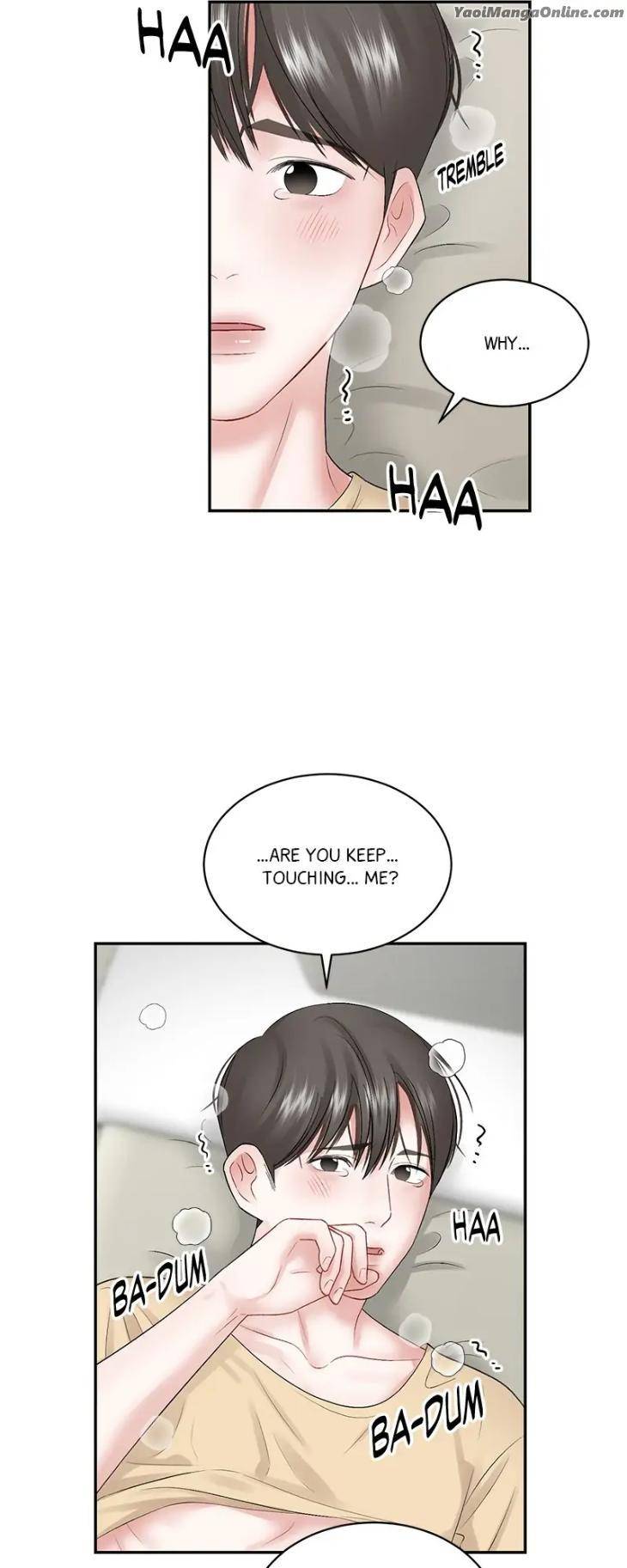 There-Not-There-By-Jj-Kang-Bok-Chi-Eng page 26