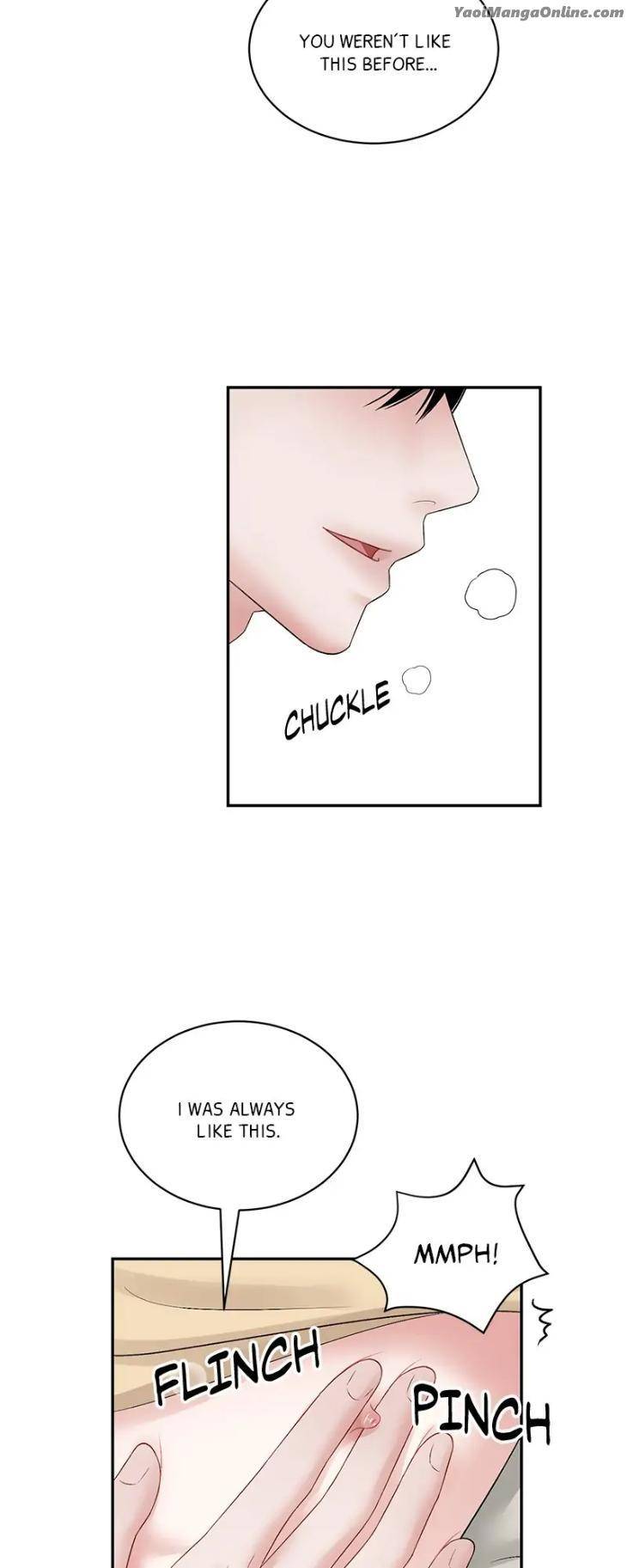 There-Not-There-By-Jj-Kang-Bok-Chi-Eng page 27