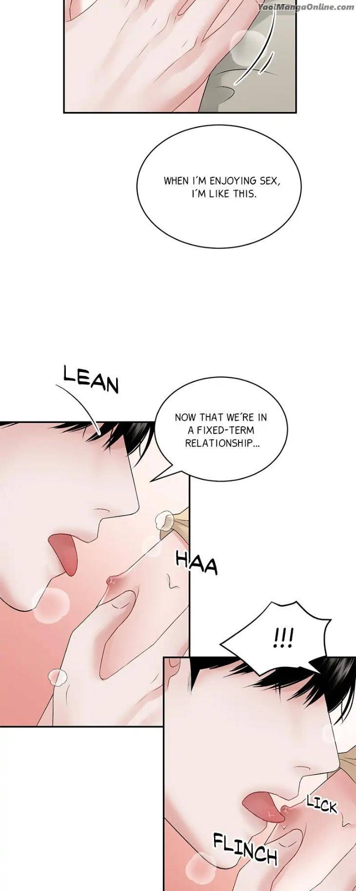 There-Not-There-By-Jj-Kang-Bok-Chi-Eng page 28