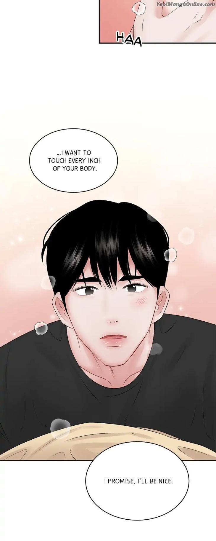 There-Not-There-By-Jj-Kang-Bok-Chi-Eng page 29