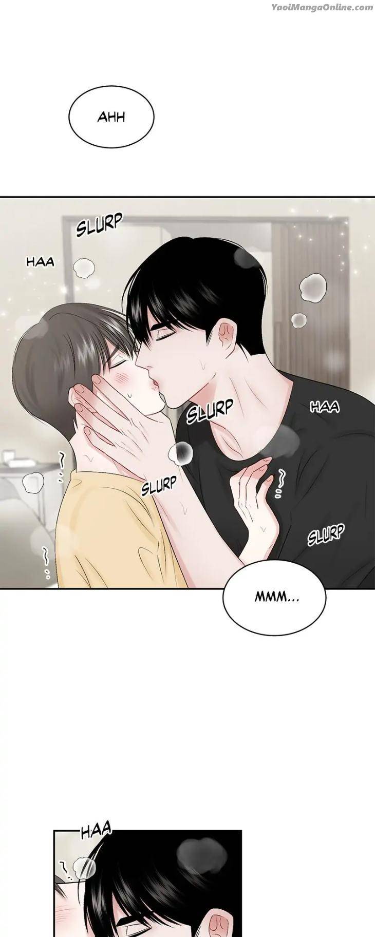 There-Not-There-By-Jj-Kang-Bok-Chi-Eng chapter_036 thumbnail