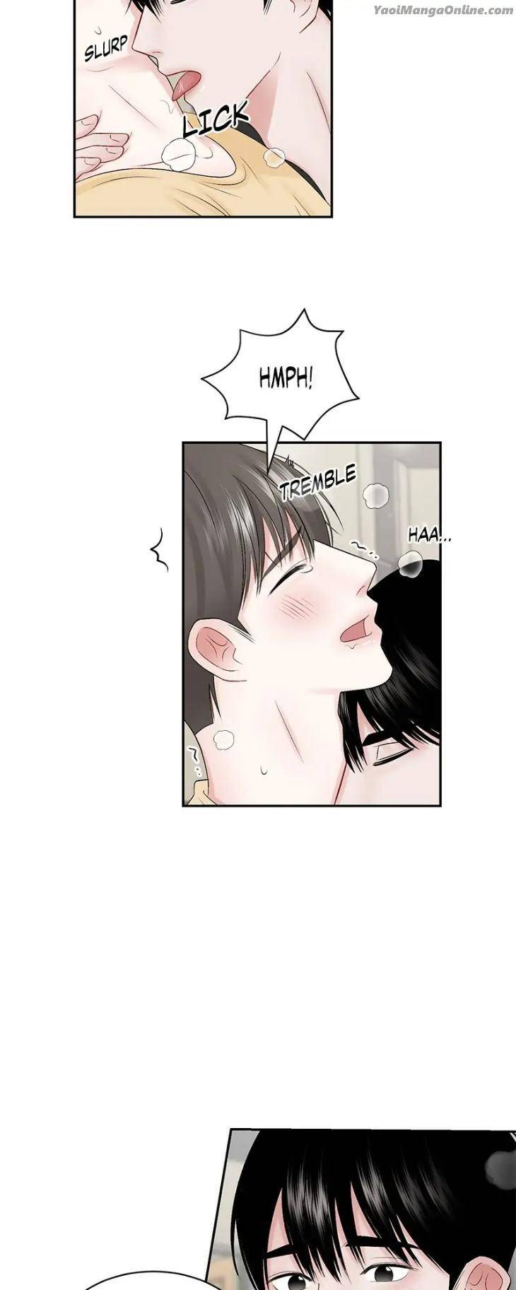 There-Not-There-By-Jj-Kang-Bok-Chi-Eng page 2