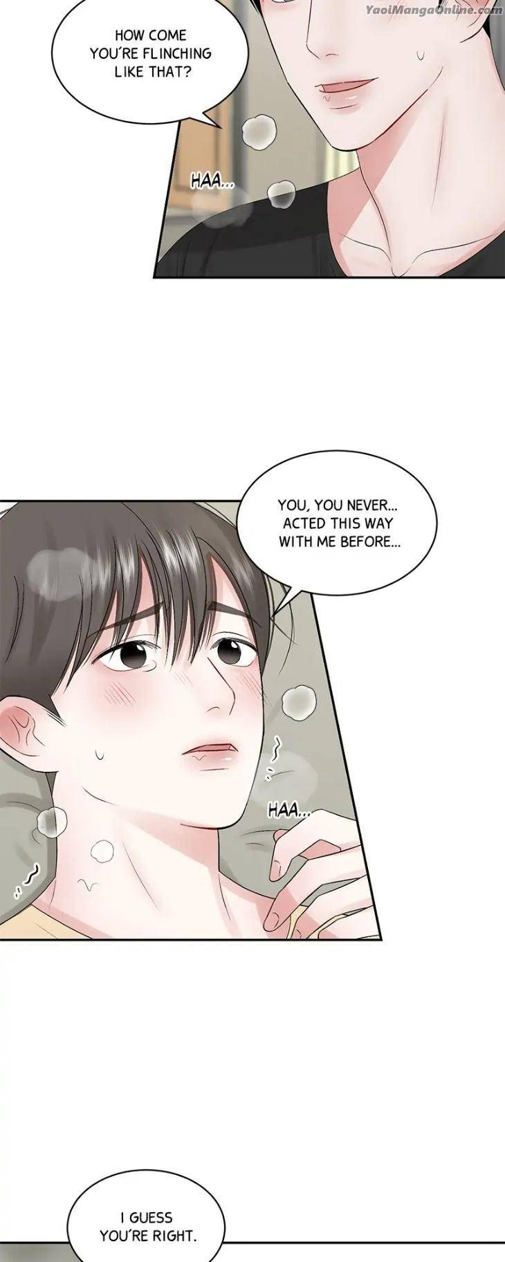 There-Not-There-By-Jj-Kang-Bok-Chi-Eng page 3