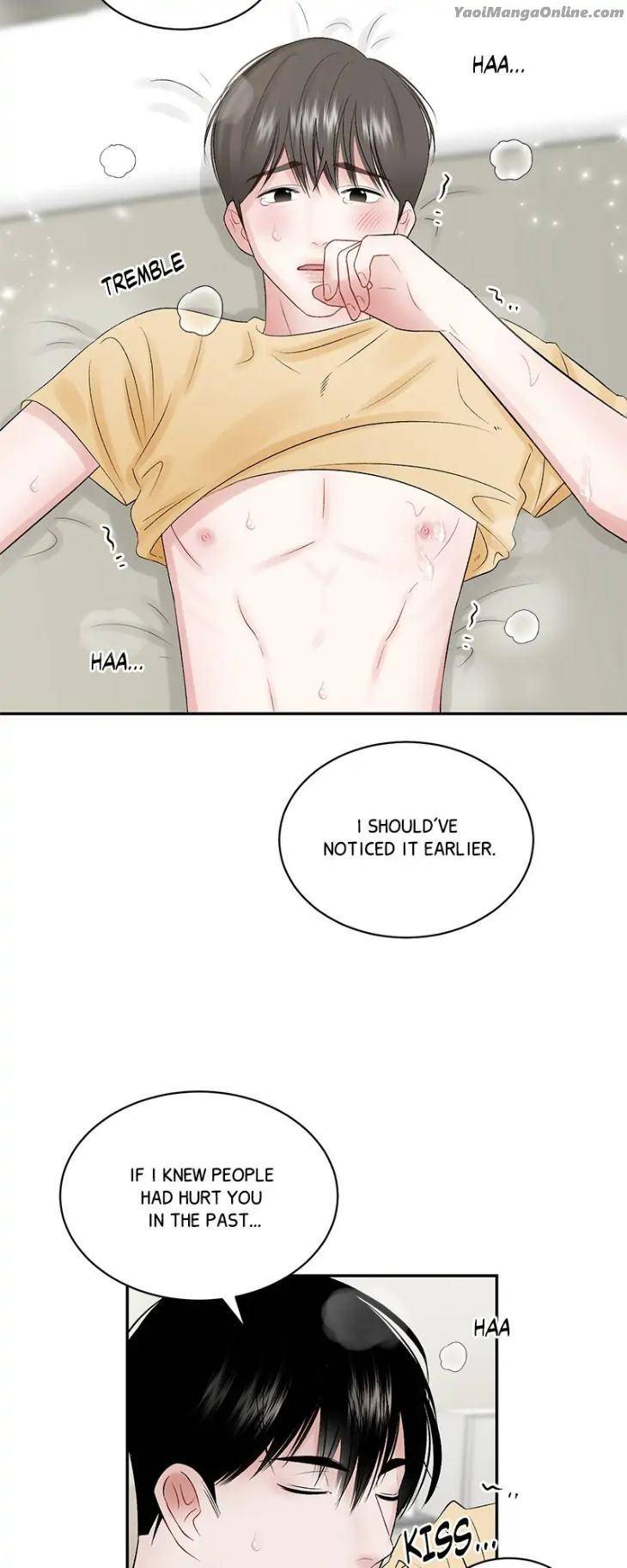 There-Not-There-By-Jj-Kang-Bok-Chi-Eng page 4