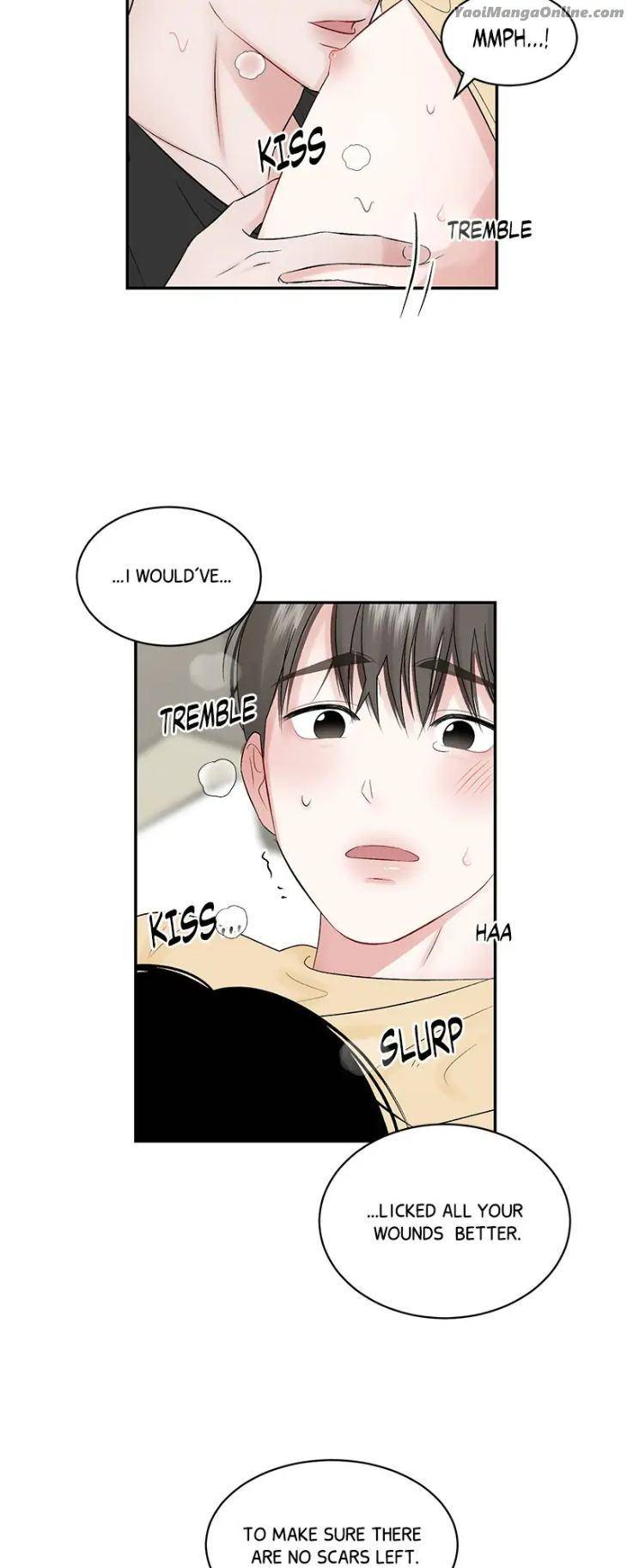 There-Not-There-By-Jj-Kang-Bok-Chi-Eng page 5