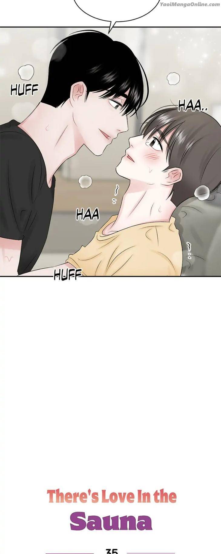 There-Not-There-By-Jj-Kang-Bok-Chi-Eng page 6